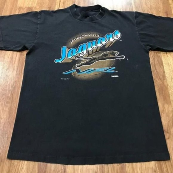 90s T-Shirt - Picture 1 of 1